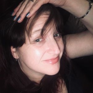 Meet your Posher, Ivy